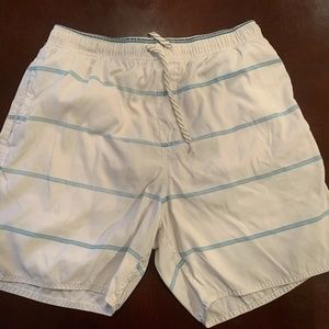 Quicksilver Waterman Board Shorts M
